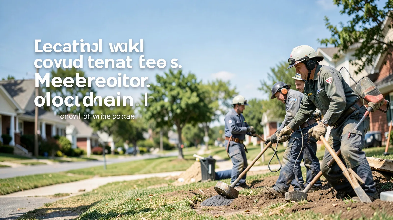 Mold Remediation in Tulelake, CA near me